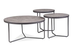 Beton