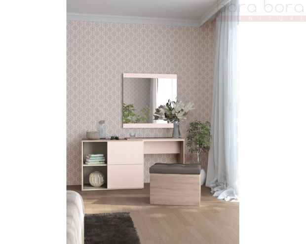 Скрин № 0609335
