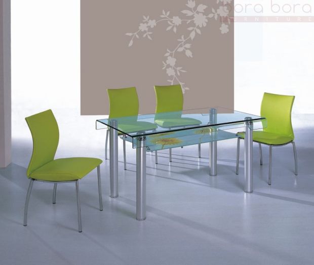 Dining Chair № 06100364