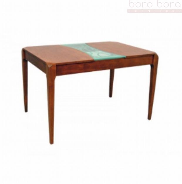 Dining table № 060501208