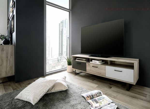 TV - table № 202 388