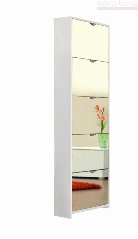 Shoe cabinet № 202 274