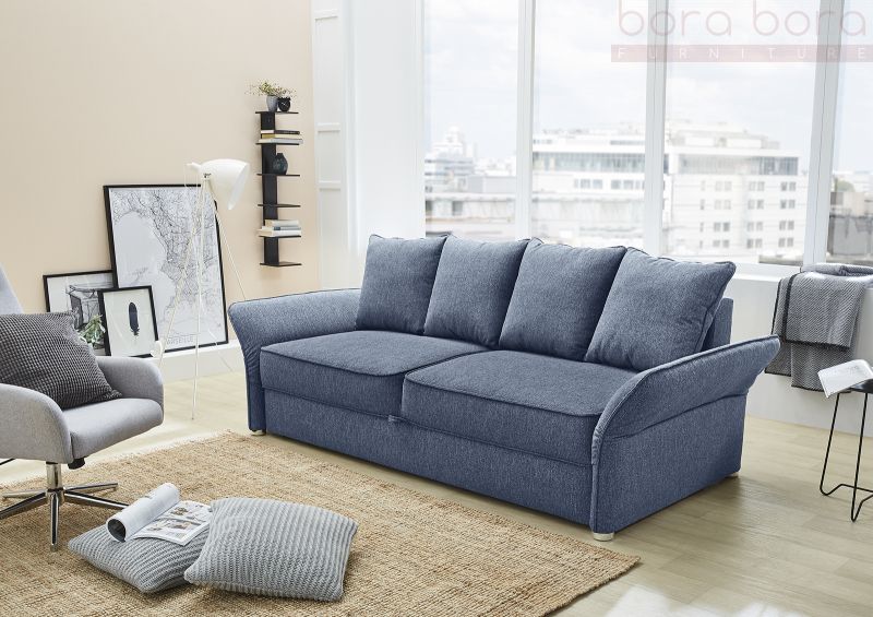 Corner sofa № 090 503
