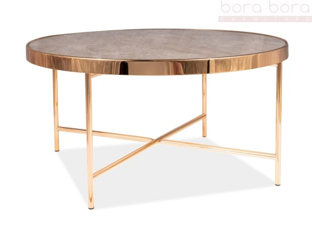 2in1 coffee table № 061777