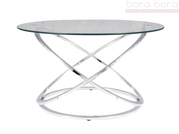 Coffee table № 06050102010