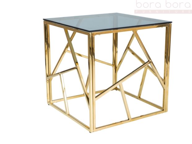 2in1 coffee table № 061777