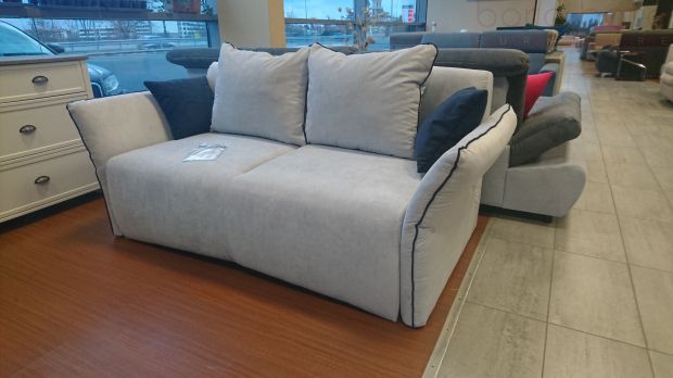 Corner sofa № 090 503