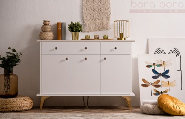 TV - table № 202 388