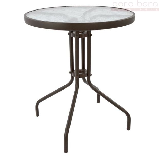 Small garden table 260420323