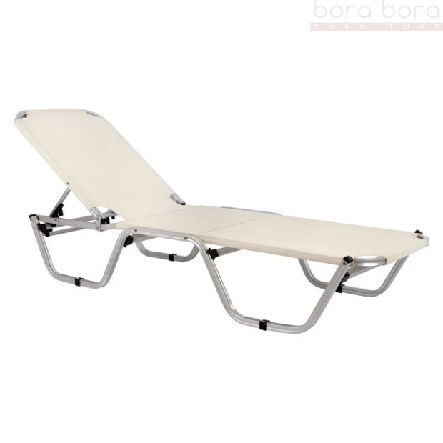Lounge № 030 816