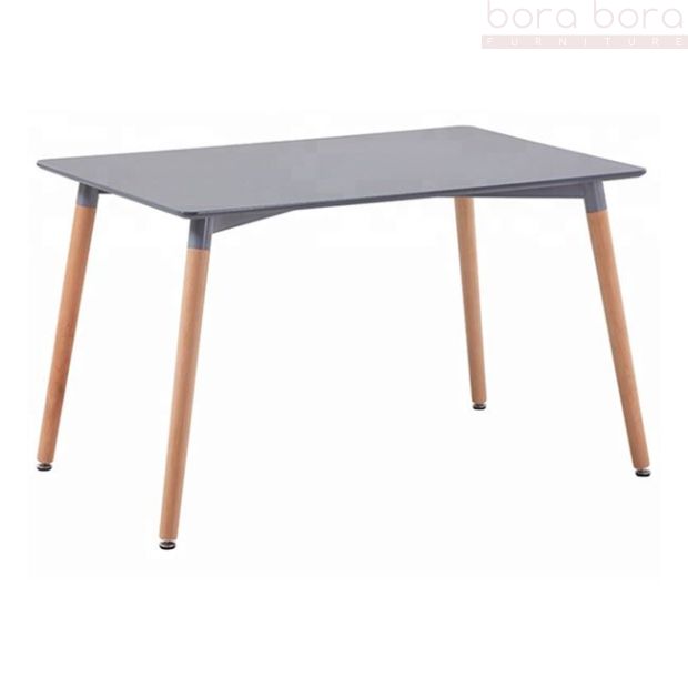 Dining table № 202 145