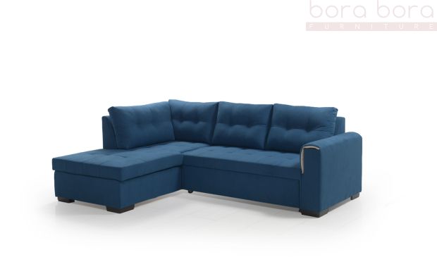 Sofa № 091 903