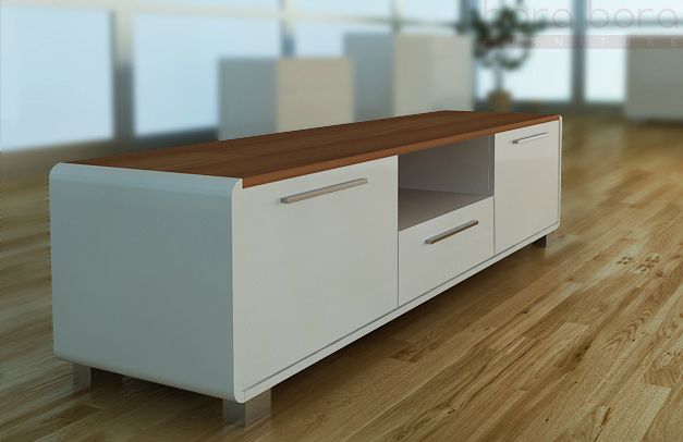 Dining cabinet № 0608127