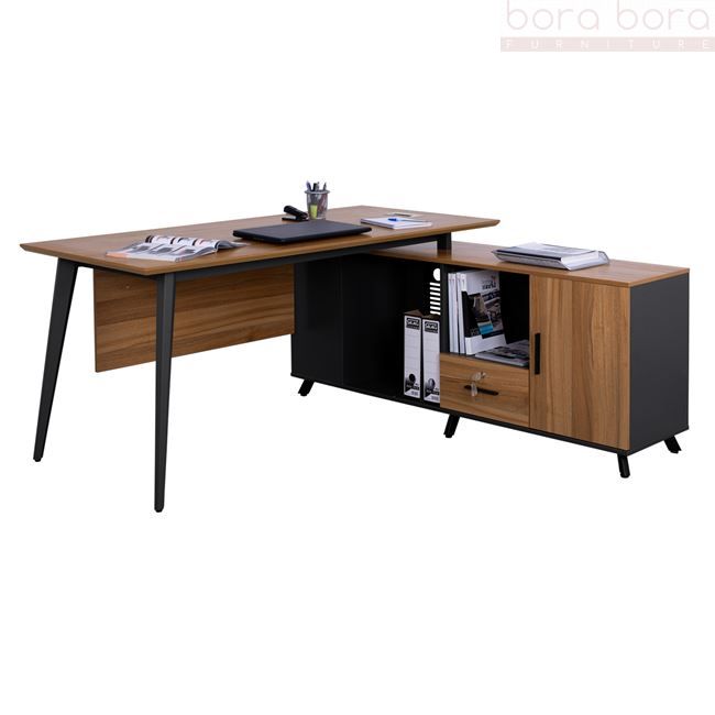 Office № 202 298