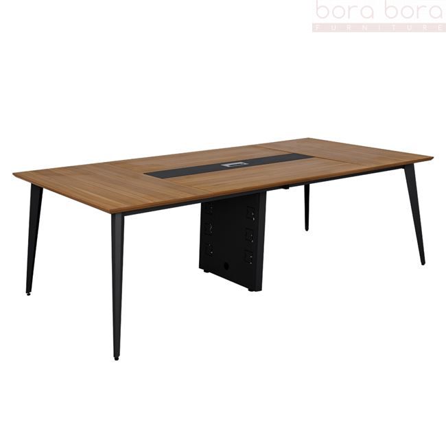 Office № 202 298