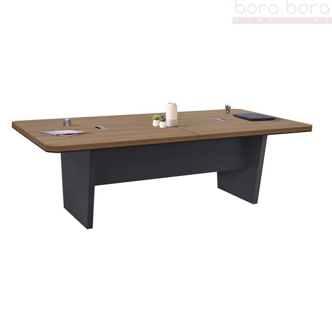Office № 202 298