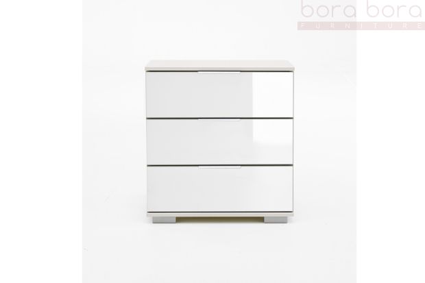 Dresser № 106090121