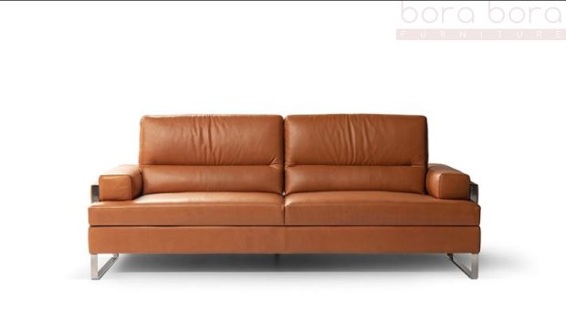 Luxury italian sofa 090301174