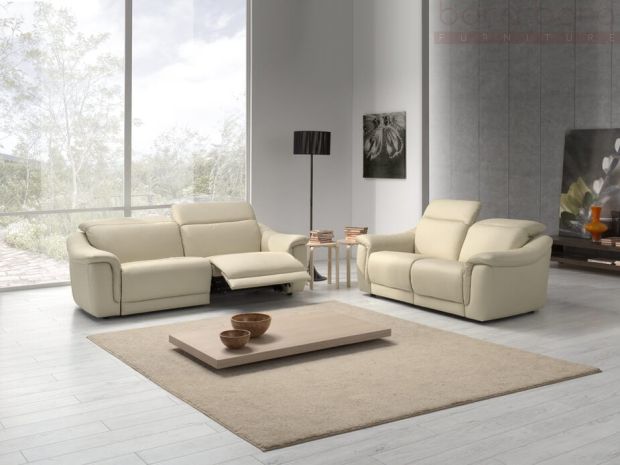 Luxyry italian sofa 090715