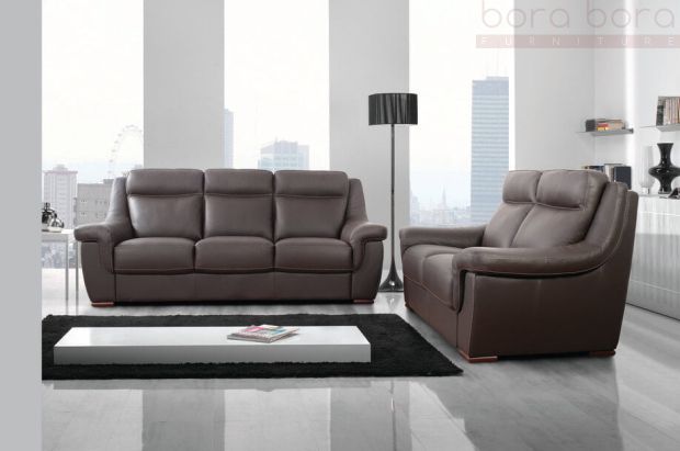 Luxury italian sofa 090719