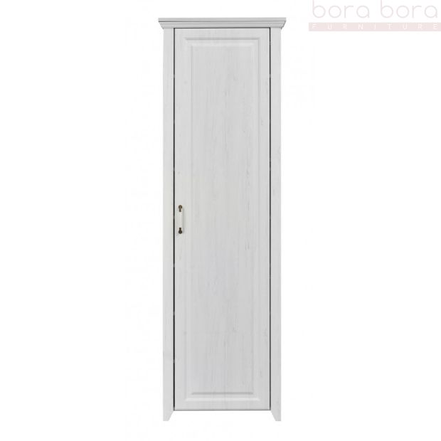 Wardrobe hall № 060 784