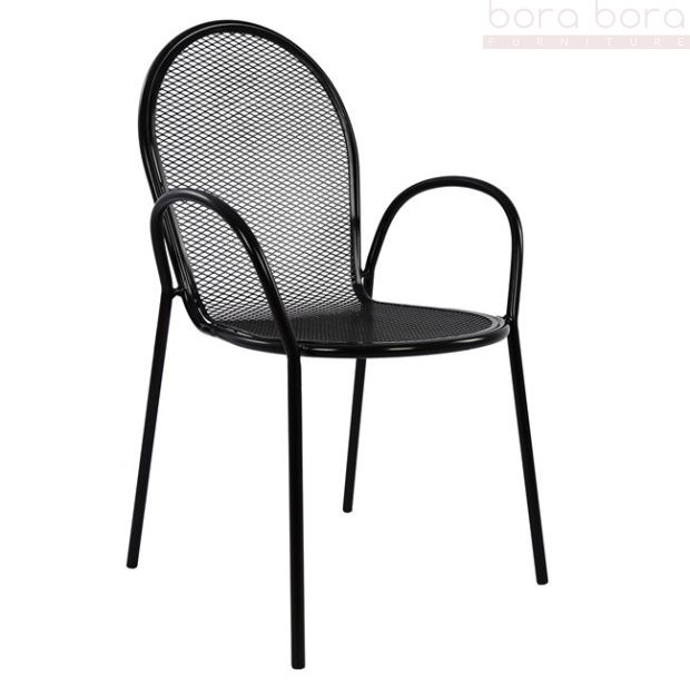 garden chair