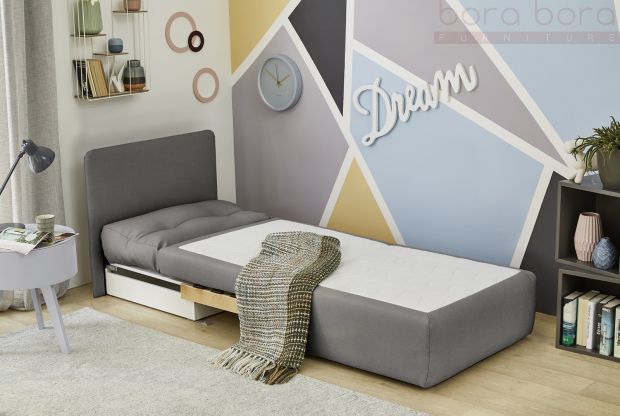 Sofa armchair