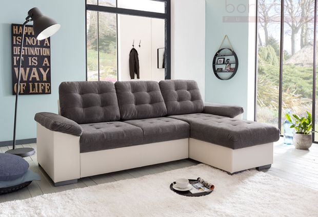 German sofa bed