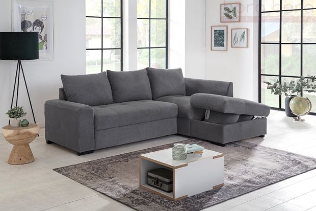 German sofa bed
