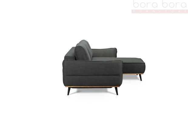 German sofa bed