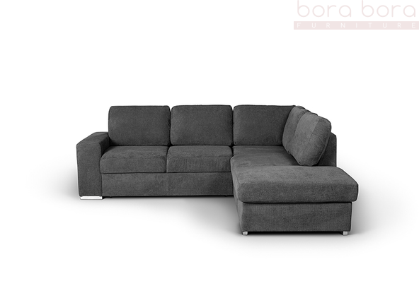 German sofa bed