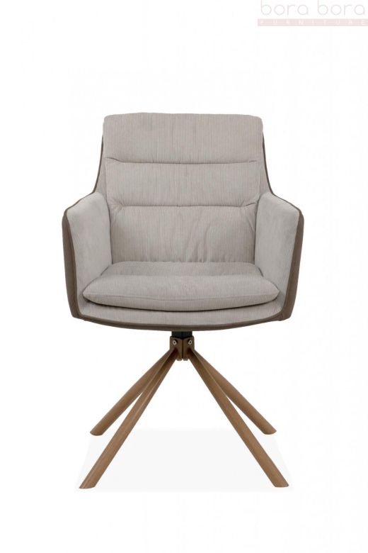 Dining chair
