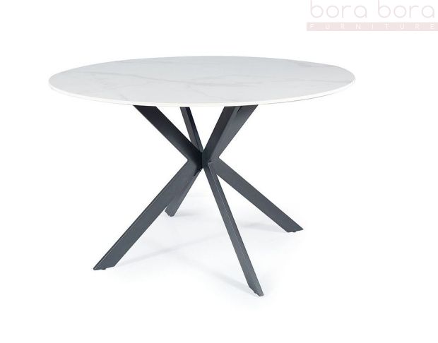 Dining table № 061 722