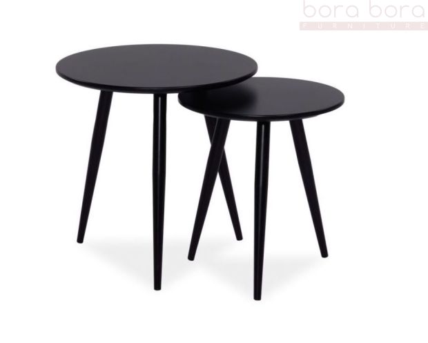 2in1 coffee table № 061777