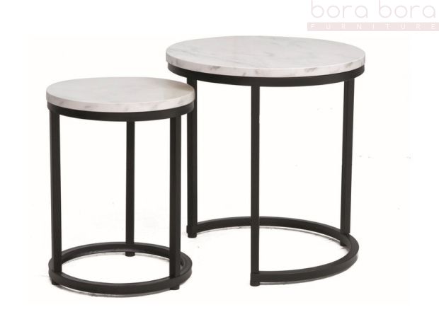 2in1 coffee table № 061777