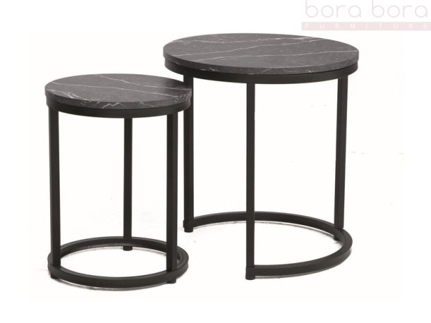 2in1 coffee table № 061777