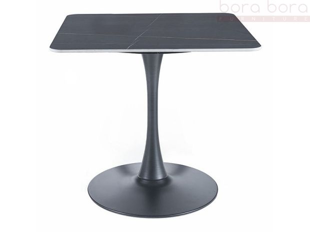 Dining table № 061 753