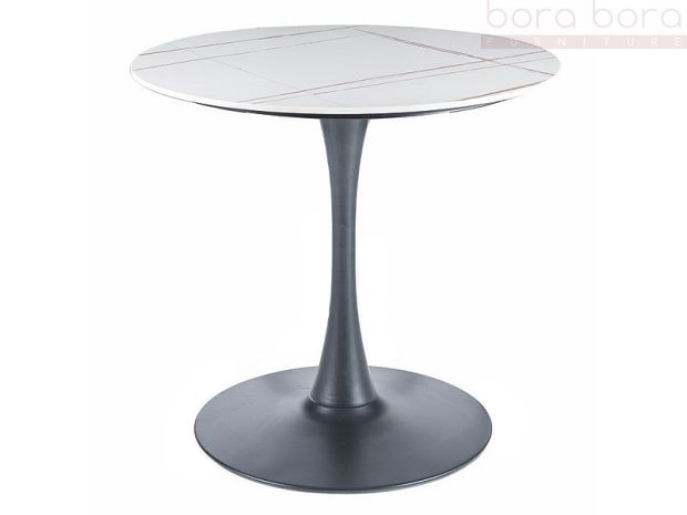 Dining table № 061 753