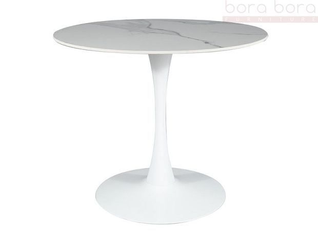 Dining table № 061 753