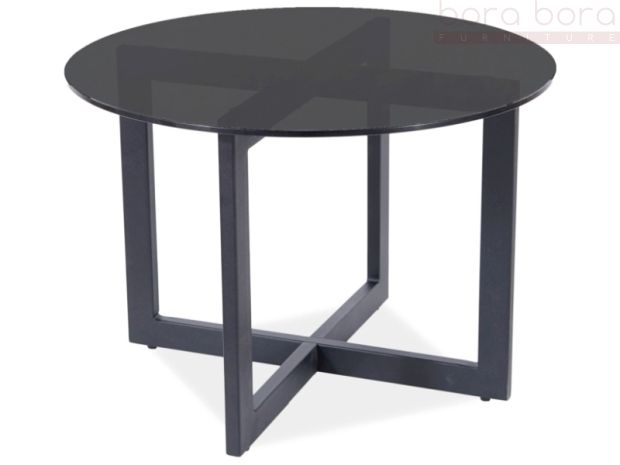 Холна маса 0617242