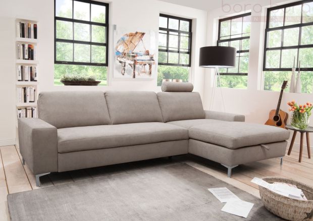 Sofa № 091 903