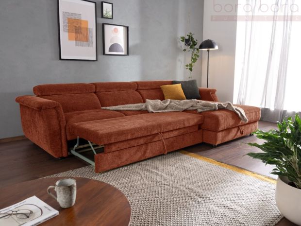 Sofa № 091 903