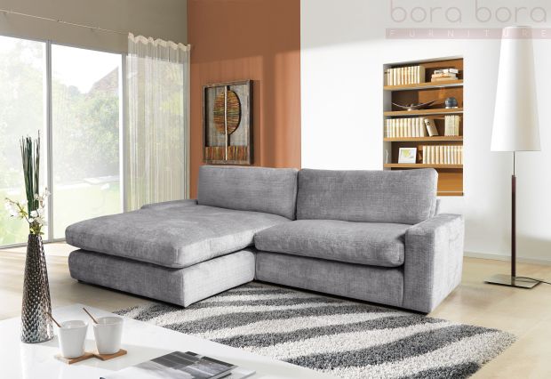 Sofa № 091 903