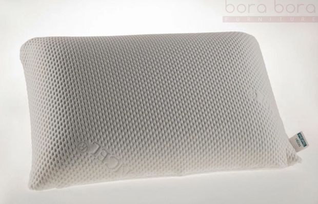 Pillow № 081 519