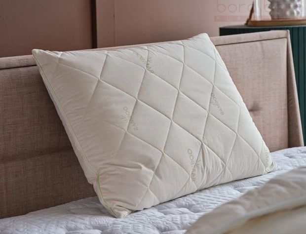 Pillow № 081 523
