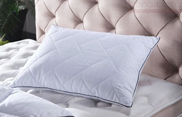 Pillow № 081 525