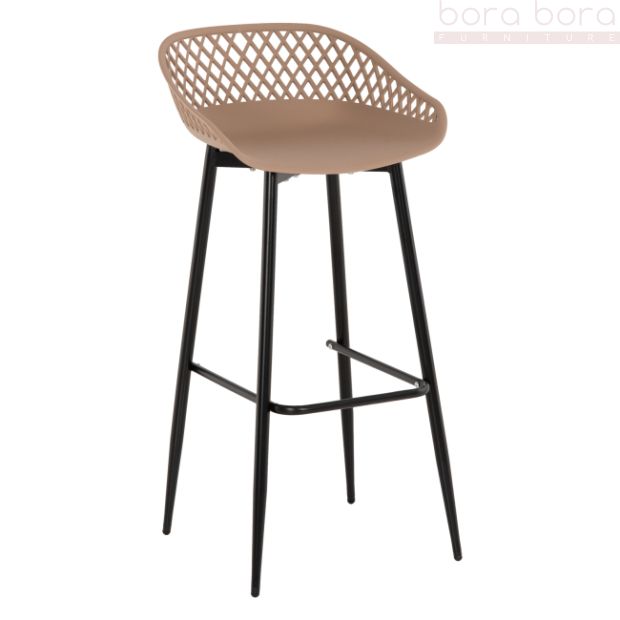 Bar stool № 030 301