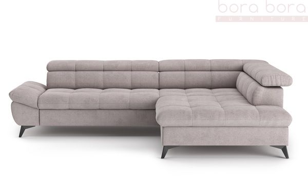 Sofa № 091 903