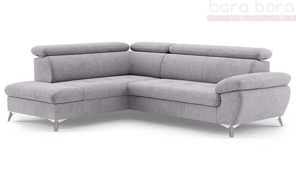 Sofa № 091 903