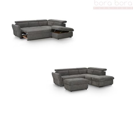 Sofa № 091 903